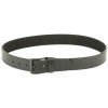 DeSantis Gunhide Econo Belt, 1.5
