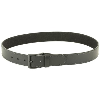 DeSantis Gunhide Econo Belt, 1.5