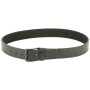 DeSantis Gunhide Econo Belt, 1.5