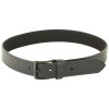 DeSantis Gunhide Econo Belt, 1.5