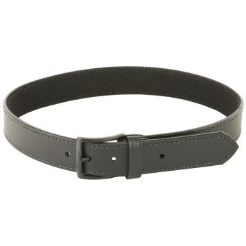 DeSantis Gunhide Econo Belt, 1.5