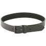 DeSantis Gunhide Econo Belt, 1.5