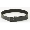 DeSantis Gunhide Econo Belt, 1.5
