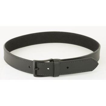 DeSantis Gunhide Econo Belt, 1.5