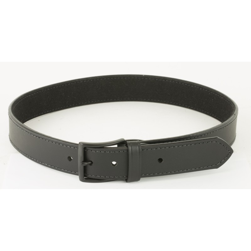 DeSantis Gunhide Econo Belt, 1.5