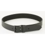 DeSantis Gunhide Econo Belt, 1.5