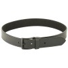 DeSantis Gunhide Econo Belt, 1.5