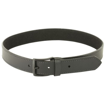DeSantis Gunhide Econo Belt, 1.5