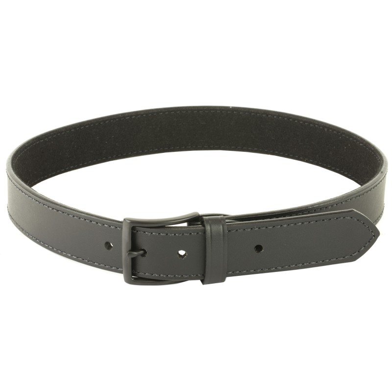 DeSantis Gunhide Econo Belt, 1.5