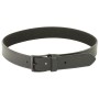 DeSantis Gunhide Econo Belt, 1.5