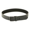 DeSantis Gunhide Econo Belt, 1.5