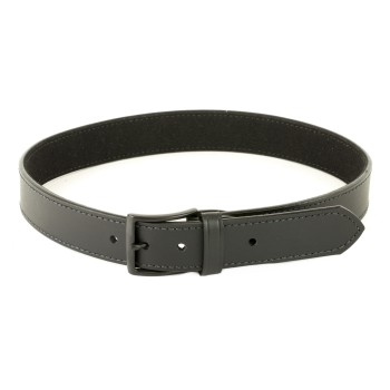 DeSantis Gunhide Econo Belt, 1.5