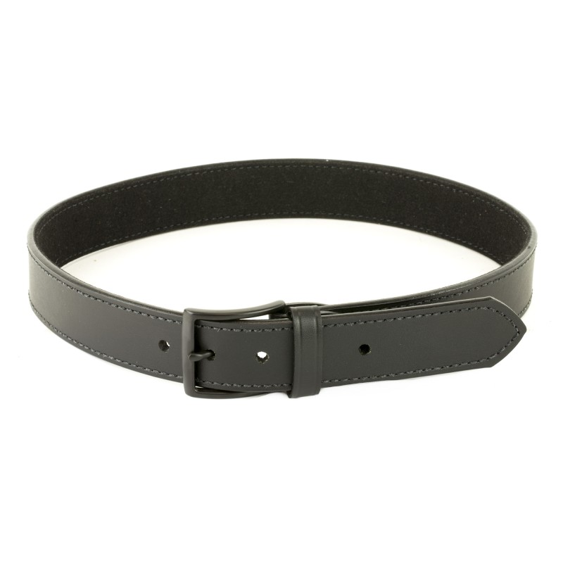 DeSantis Gunhide Econo Belt, 1.5