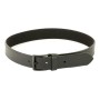 DeSantis Gunhide Econo Belt, 1.5