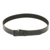 DeSantis Gunhide Econo Belt, 1.5