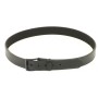 DeSantis Gunhide Econo Belt, 1.5