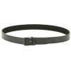 DeSantis Gunhide Econo Belt, 1.5