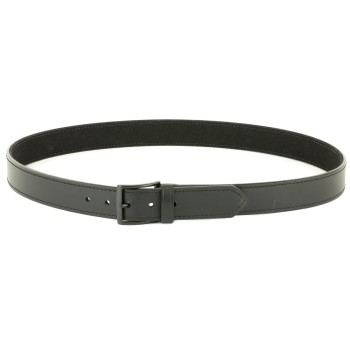 DeSantis Gunhide Econo Belt, 1.5