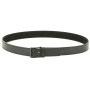 DeSantis Gunhide Econo Belt, 1.5