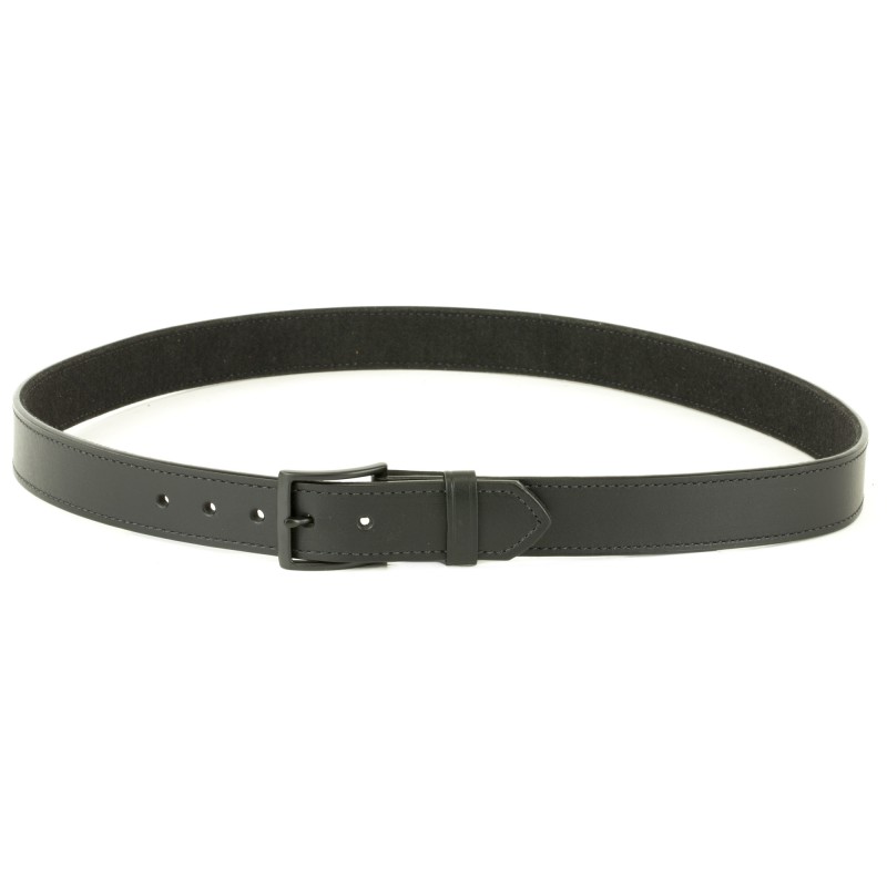 DeSantis Gunhide Econo Belt, 1.5