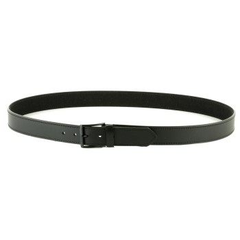 DeSantis Gunhide Econo Belt, 1.5