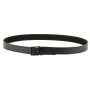 DeSantis Gunhide Econo Belt, 1.5