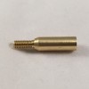 J Dewey Brush Adapter