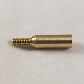 J Dewey Brush Adapter