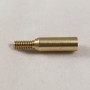 J Dewey Brush Adapter
