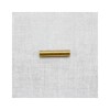 J Dewey Small Parker Hale Adapter