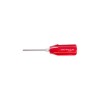 J Dewey .22 Caliber Stainless Steel Rod  24 Inches