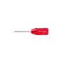 J Dewey .22 Caliber Stainless Steel Rod  24 Inches