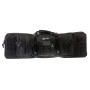 Drago Gear Double Rifle Gun Case, 36
