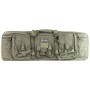 Drago Gear Single Rifle Case, 36