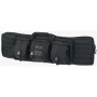 Drago Gear Single Rifle Gun Case, 42