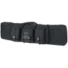 Drago Gear Single Rifle Gun Case, 46