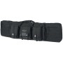 Drago Gear Single Rifle Gun Case, 46
