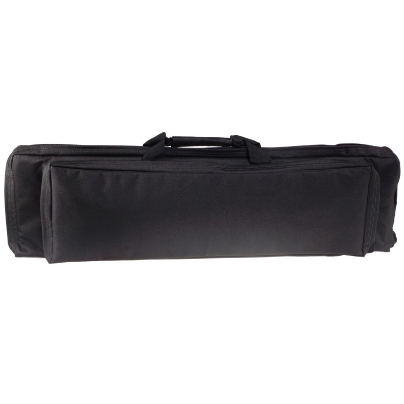 Drago Gear Discreet Rifle Case, 36