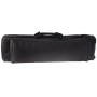 Drago Gear Discreet Rifle Case, 36