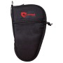 Drago Gear Pistol Case, 8.5