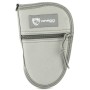 Drago Gear Pistol Case, 8.5