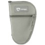 Drago Gear Pistol Case, 9.5