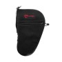 Drago Gear Pistol Case, 10.5