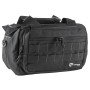 Drago Gear Pro Range Bag, 14.5