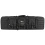 Drago Gear Double Rifle Case, 42