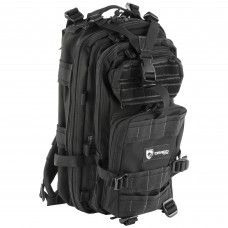 Drago Gear Tracker Backpack, 18