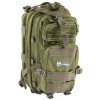 Drago Gear Tracker Backpack, 18