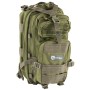 Drago Gear Tracker Backpack, 18