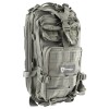 Drago Gear Tracker Backpack, 18