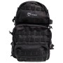 Drago Gear Assault Backpack, 20